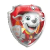 Paw Patrol Marshal folieballon, 75 cm