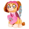 Paw Patrol Skye bamse