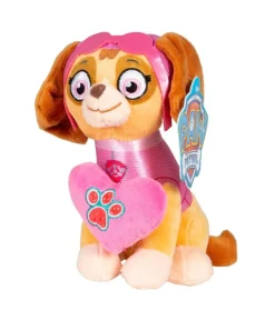 Paw Patrol Skye bamse