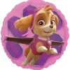 Paw Patrol Skye folieballon
