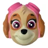 Paw Patrol Skye maske, barn