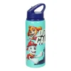 Paw Patrol sportsflaske, 730 ml