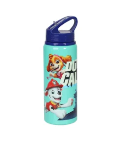 Paw Patrol sportsflaske, 730 ml