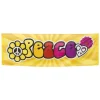 Peace banner
