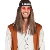 Peace hippiesæt