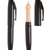 Penis kuglepen
