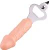 Penis oplukker