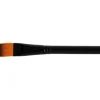 Pensel 19 cm