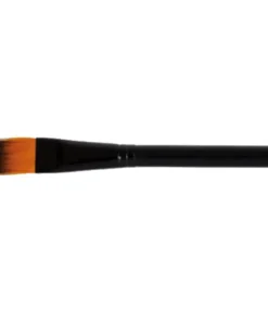 Pensel 19 cm