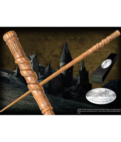 Percy Weasley tryllestav