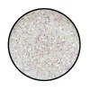 Perlemor glimmer 2g