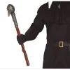Pestdoktor stav, 70 cm