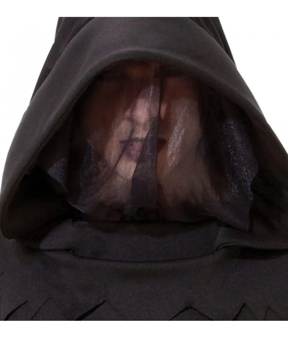 Phantom of Darkness