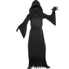 Phantom of Darkness