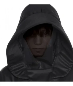 Phantom of Darkness