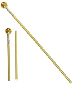 Pimp stok
