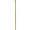 Pimp Stok, 92 cm