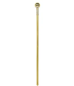 Pimp Stok, 92 cm