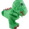 Pinata Dinosaur