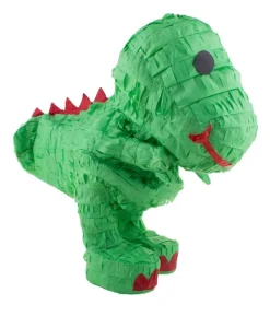 Pinata Dinosaur