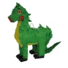 Pinata Dinosaur