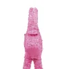 Pinata Flamingo