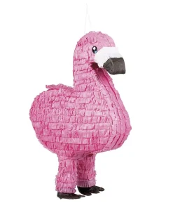 Pinata Flamingo