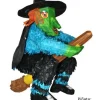 Pinata Heks