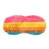 Pinata maske