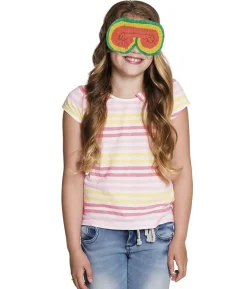 Pinata maske