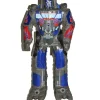 Pinata Optimus Prime