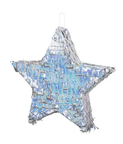 Pinata Shiny Star