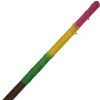 Pinata stick