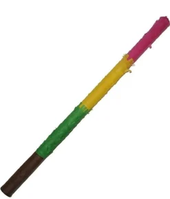 Pinata stick