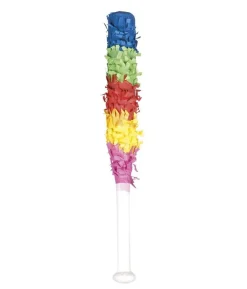 Pinata stick, 43 cm