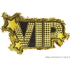 Pinata VIP