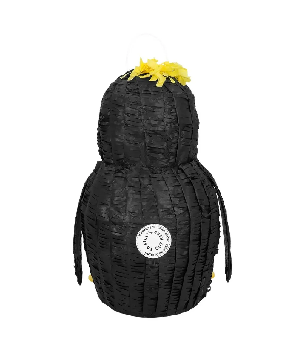 Pingvin pinata