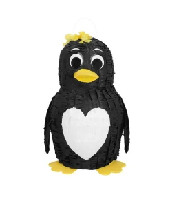 Pingvin pinata