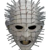 Pinhead helmaske
