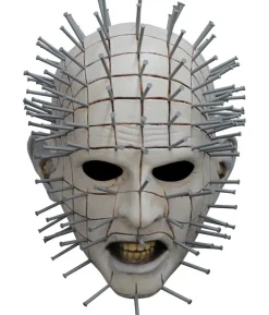 Pinhead helmaske