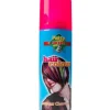 Pink hårspray, 125 ml