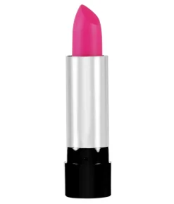 Pink læbestift