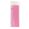 Pink silkepapir, 10 ark