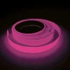 Pink UV tape, 5 m.