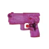 Pink vandpistol