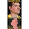 Pinocchio næse i latex