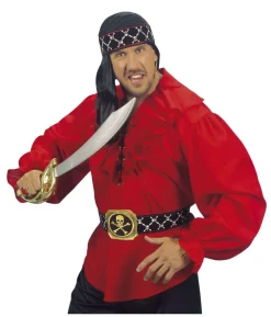 Pirat bandana
