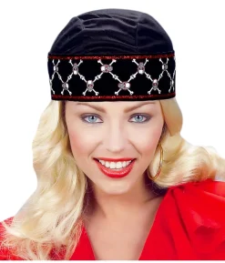 Pirat bandana
