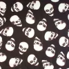 Pirat bandana