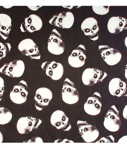 Pirat bandana